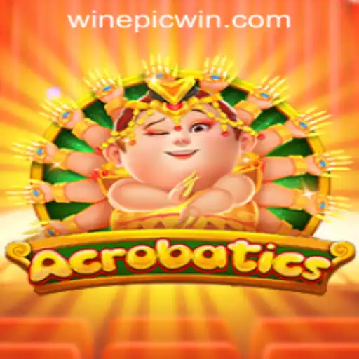 Acrobatics Game Review: A Detailed Look at the Latest Offering from EPICWIN PH Casino