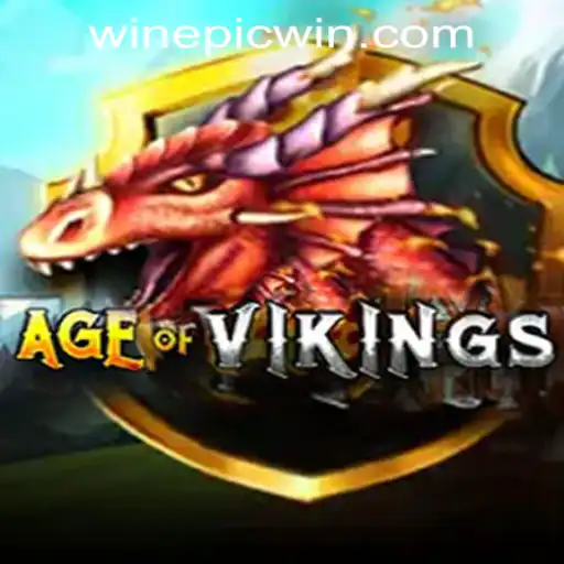 Exploring AgeofViking: A Thrilling Adventure at EPICWIN PH Casino