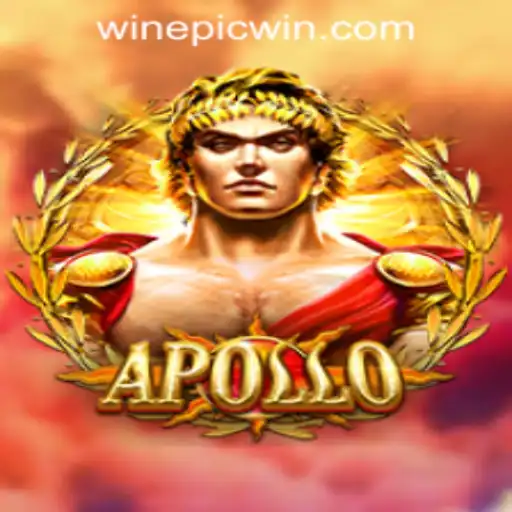 Exploring the Thrilling World of Apollo: The Ultimate Game at EPICWIN PH Casino