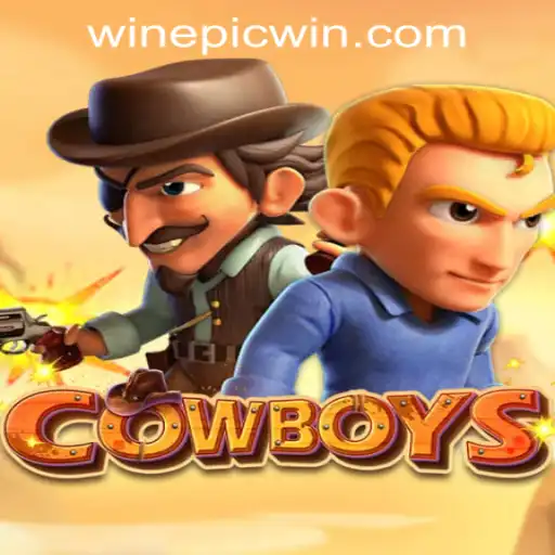 COWBOYS: An Exciting New Adventure at EPICWIN PH Casino
