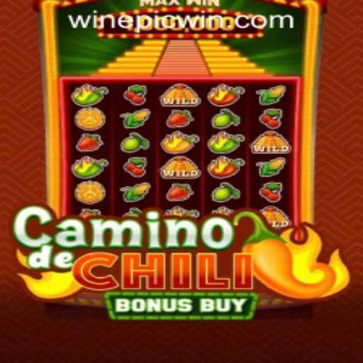 Discovering CaminodeChiliBonusBuy: Your Guide to an EPICWIN at PH Casino