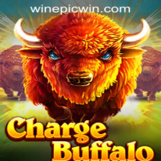 Epic Wins Await in ChargeBuffalo at PH Casino
