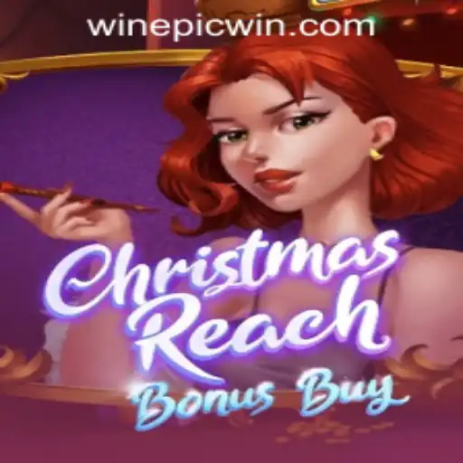 Unveiling the Thrills of ChristmasReachBonusBuy: Your Guide to EPICWIN PH Casino's Latest Game Sensation