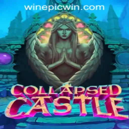 Exploring the Enchanting World of CollapsedCastle in EPICWIN PH Casino