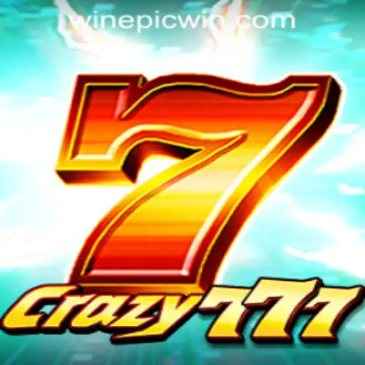 Explore Crazy777: An Exciting Journey in EPICWIN PH Casino
