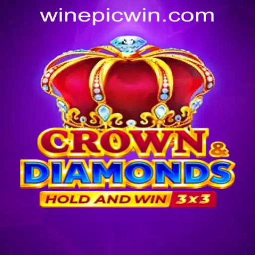Unveiling the Thrill of Crowndiamonds: A Detailed Overview of EPICWIN PH Casino's Latest Gem