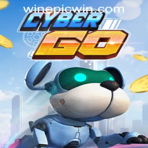 Discover the Thrilling World of CyberGO: EPICWIN PH Casino's Latest Sensation