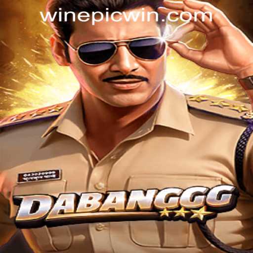 Exploring the Thrills of DABANGGG: The Ultimate EPICWIN PH Casino Experience