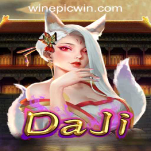 Unveiling the Captivating World of DaJi: A Premier Game at EPICWIN PH Casino