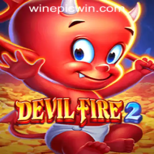 Discover the Thrills of DevilFire2 at EPICWIN PH Casino