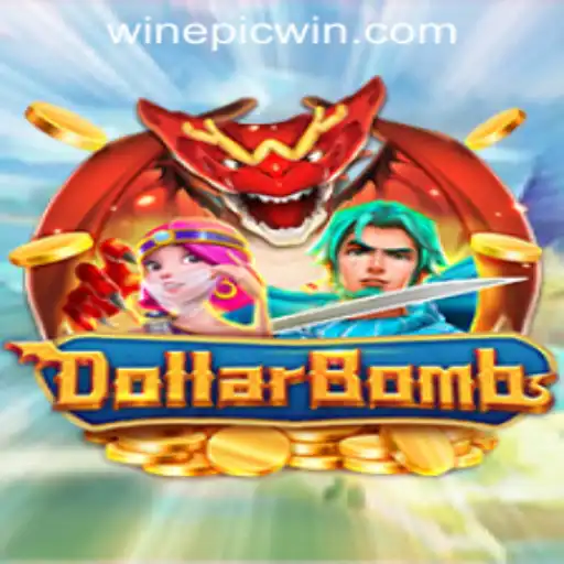 Discovering DollarBombs: The Explosive Gaming Experience at EPICWIN PH Casino