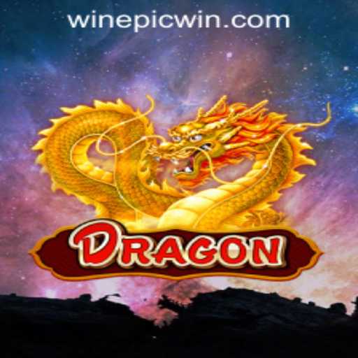 Discover the Thrilling Adventure of Dragon at EPICWIN PH Casino