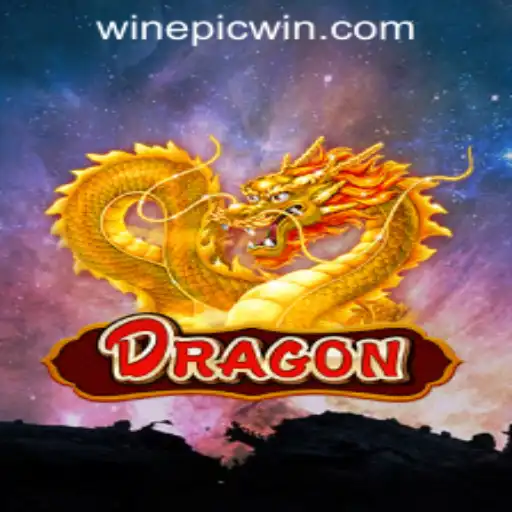Discover the Thrilling Adventure of Dragon at EPICWIN PH Casino