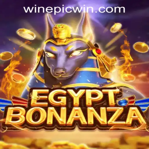 Discovering EgyptBonanza: A Legendary Journey at PH Casino