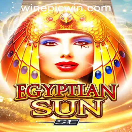 Unveiling EgyptianSunSE: An Epic Win at PH Casino