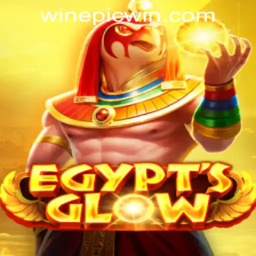 Discover the Excitement of EgyptsGlow at EPICWIN PH Casino