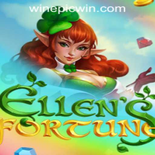 Exploring the Exciting World of EllensFortune: A New Wave in EPICWIN PH Casino