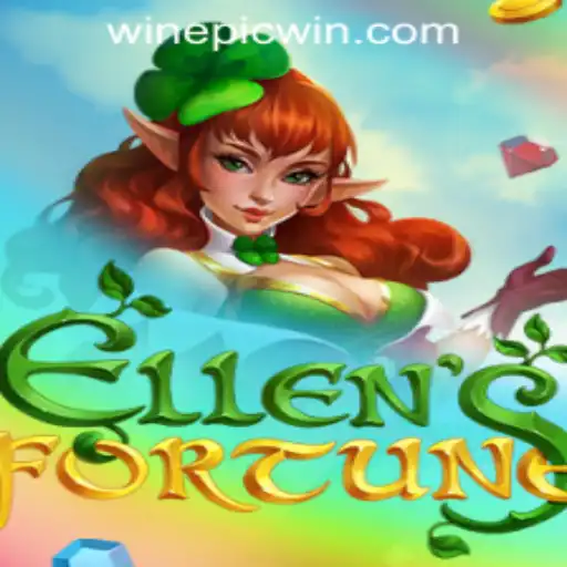 Exploring the Exciting World of EllensFortune: A New Wave in EPICWIN PH Casino