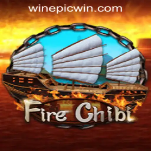 Exploring the Thrilling World of FireChibi at EPICWIN PH Casino