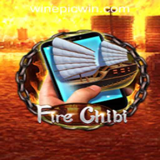 Exploring FireChibiM: A Thrilling Journey Through EPICWIN PH Casino