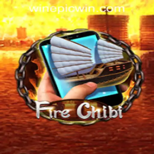 Exploring FireChibiM: A Thrilling Journey Through EPICWIN PH Casino