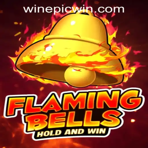 Flamingbells EPICWIN PH Casino: A Comprehensive Overview