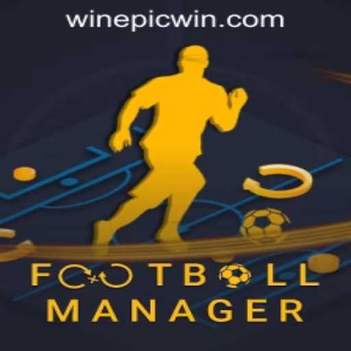 Exploring the World of Football Manager and EPICWIN PH Casino
