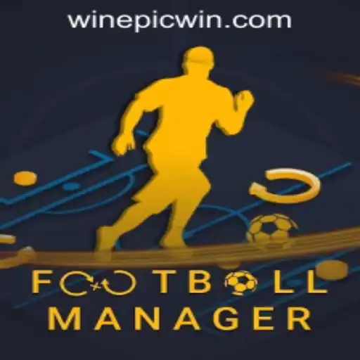 Exploring the World of Football Manager and EPICWIN PH Casino