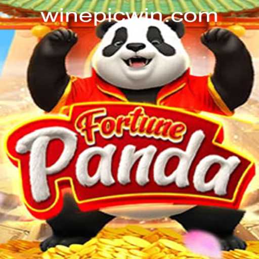 Discovering the Excitement of FortunePanda at EPICWIN PH Casino