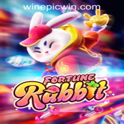 FortuneRabbit & EPICWIN PH Casino: A Seamless Blend of Fun and Fortune