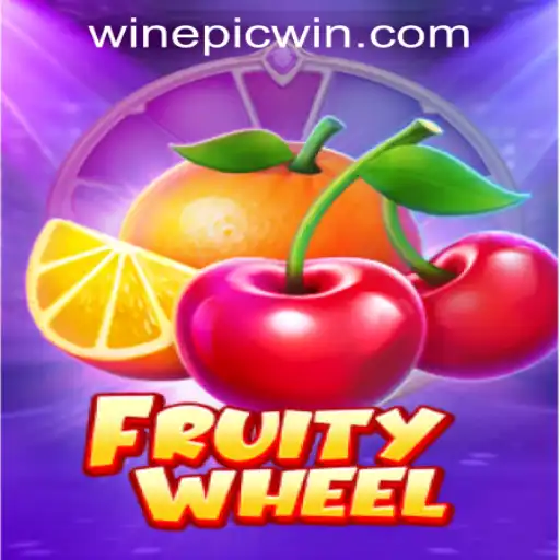 Experience the Thrill of FruityWheel at EPICWIN PH Casino