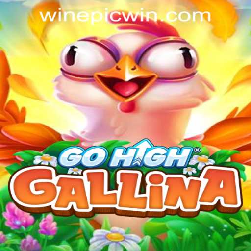 Exploring the Thrills of GoHighGallina: A New Horizon at EPICWIN PH Casino