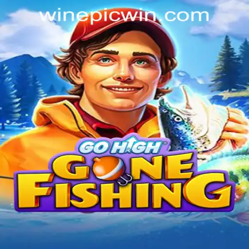 Dive Into Adventure with GoHighGoneFishing: The Exciting World of EPICWIN PH Casino