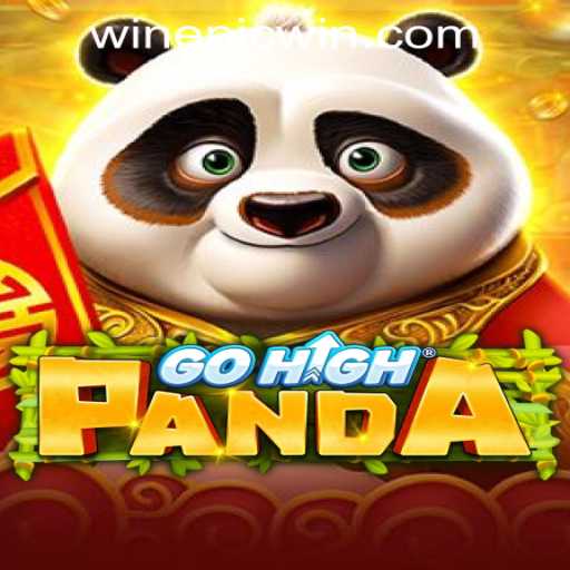 Discover the Thrilling World of GoHighPanda at EPICWIN PH Casino