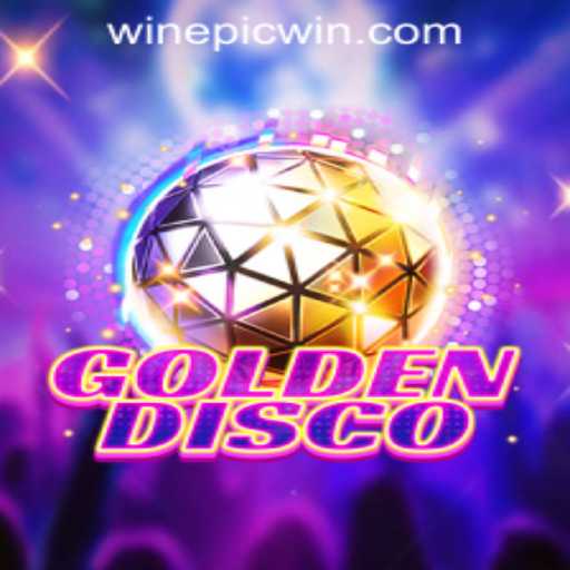 GoldenDisco: Discover the Glamour and Excitement of EPICWIN PH Casino's Latest Sensation