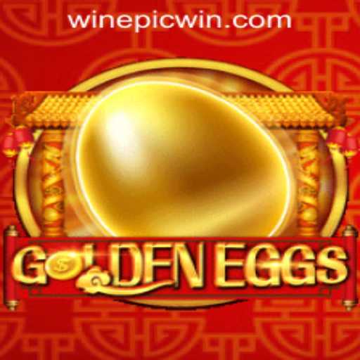 Discovering the Thrills of GoldenEggs: The Game Revolutionizing EPICWIN PH Casino