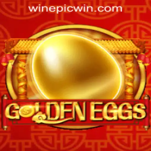 Discovering the Thrills of GoldenEggs: The Game Revolutionizing EPICWIN PH Casino
