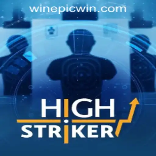 Discover 'HighStriker': The Ultimate Gaming Experience