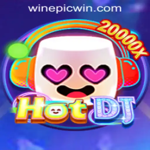 Unveiling HotDJ: The Ultimate EPICWIN PH Casino Experience