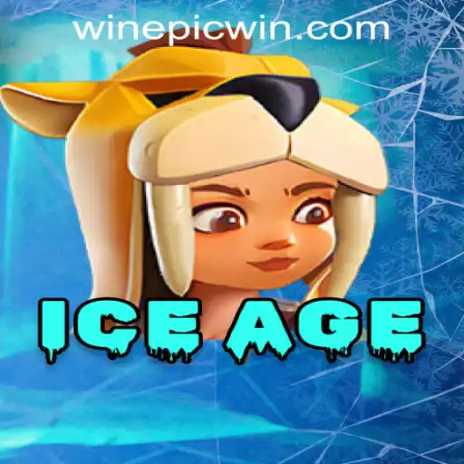 Exploring the Thrilling World of IceAge at EPICWIN PH Casino