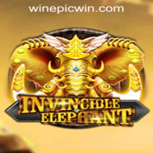 Discover the Thrills of InvincibleElephant: A Gaming Phenomenon at EPICWIN PH Casino