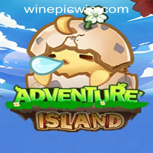 Exploring IslandsAdventure: A Riveting Journey in EPICWIN PH Casino