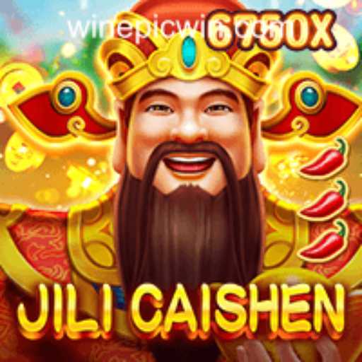 Discover the Excitement of JILICaishen at EPICWIN PH Casino