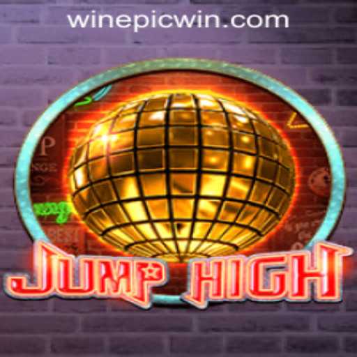 Exploring the Thrilling World of JumpHigh: An Unbeatable Adventure