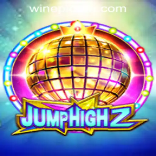 JumpHigh2: The Thrilling Adventure and EPICWIN PH Casino Excitement