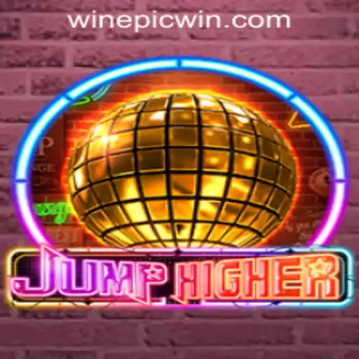 Master the Thrills of JumpHigher: A New Era in Gaming at EPICWIN PH Casino