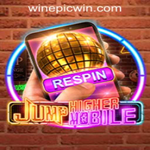 Exploring JumpHighermobile: An Exciting Adventure with EPICWIN PH Casino