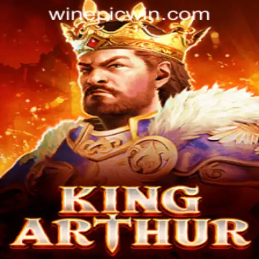 Discover the Legendary KingArthur Game: A Masterpiece at EPICWIN PH Casino