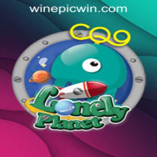Discover the Adventure of LonelyPlanet and the Thrill of EPICWIN PH Casino