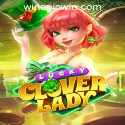 Exploring the Excitement of LuckyCloverLady at EPICWIN PH Casino